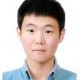 위지훈.jpg